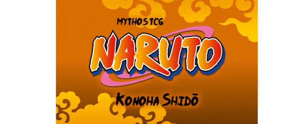 /images/imagesContenuPages/Naruto TCG Logo.gif